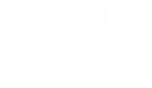 FIXFTP
ONLY DATA - NO CONTENT